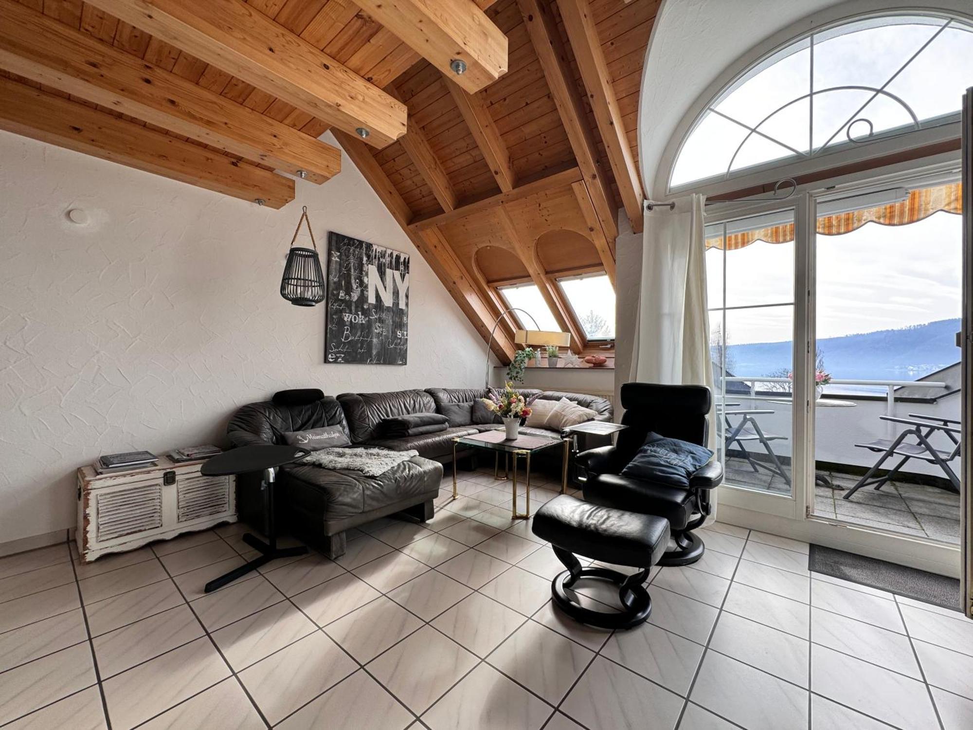 Apartamento Casa Via Bodman-Ludwigshafen Exterior foto